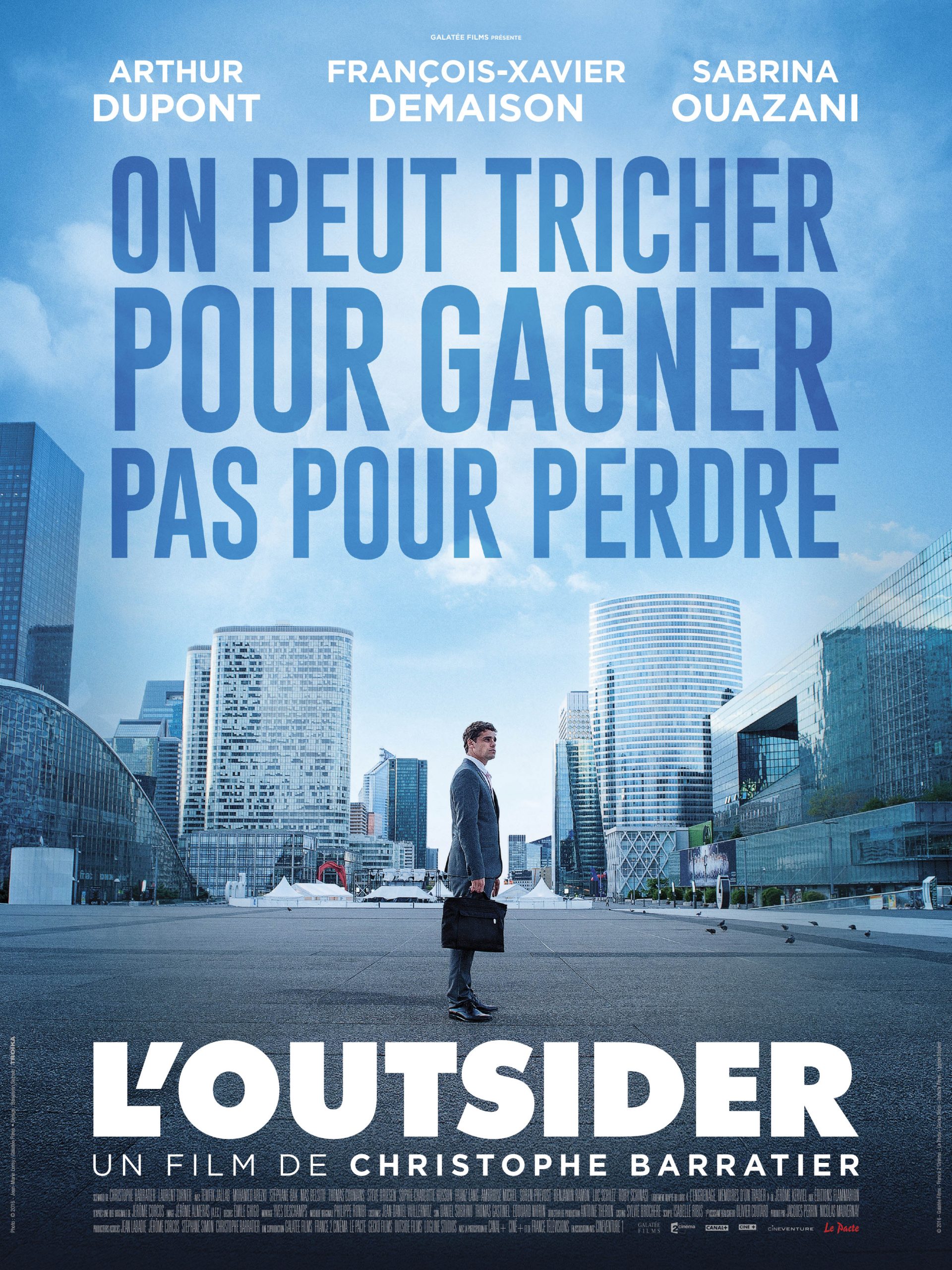 Affiche_2_L’Outsider_Fr