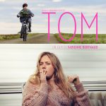 tom