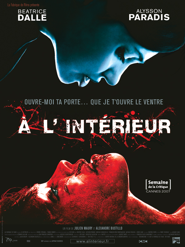 ALInterieur