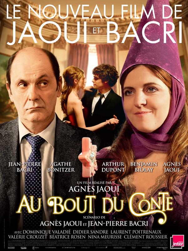 AuBoutDuConte