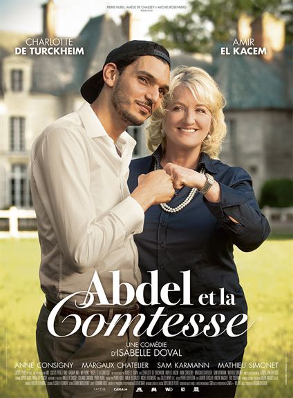 AbdelEtLaComtesse