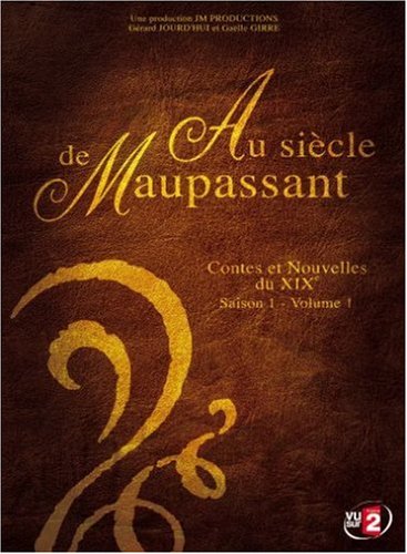 ContesEtNouvellesDu19emeSiecle