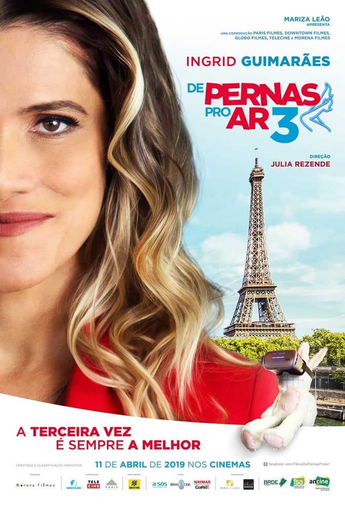 DePernasProAR3