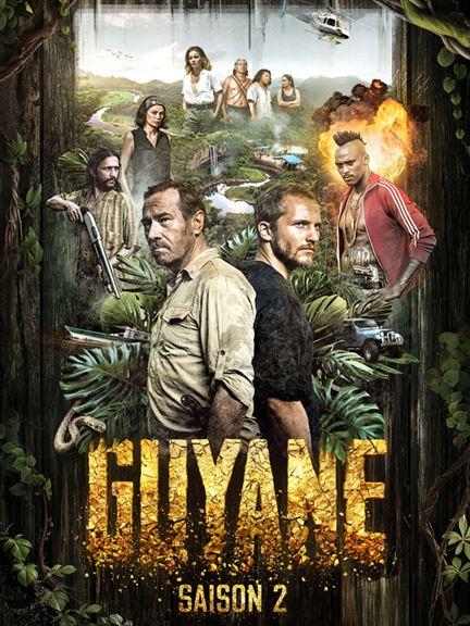 GuyaneSaison2