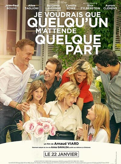 JeVoudraisQueQuelqunMattendeQuelquePArt