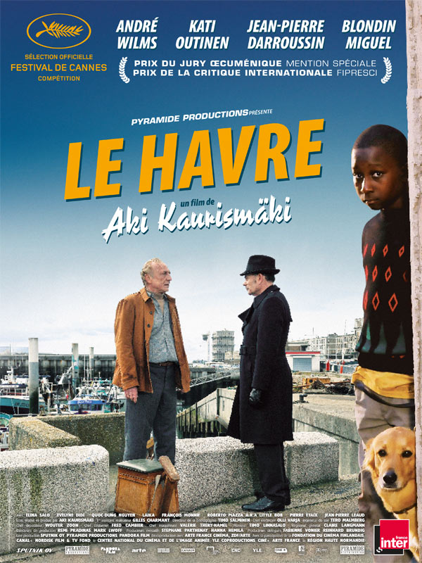 LeHavre
