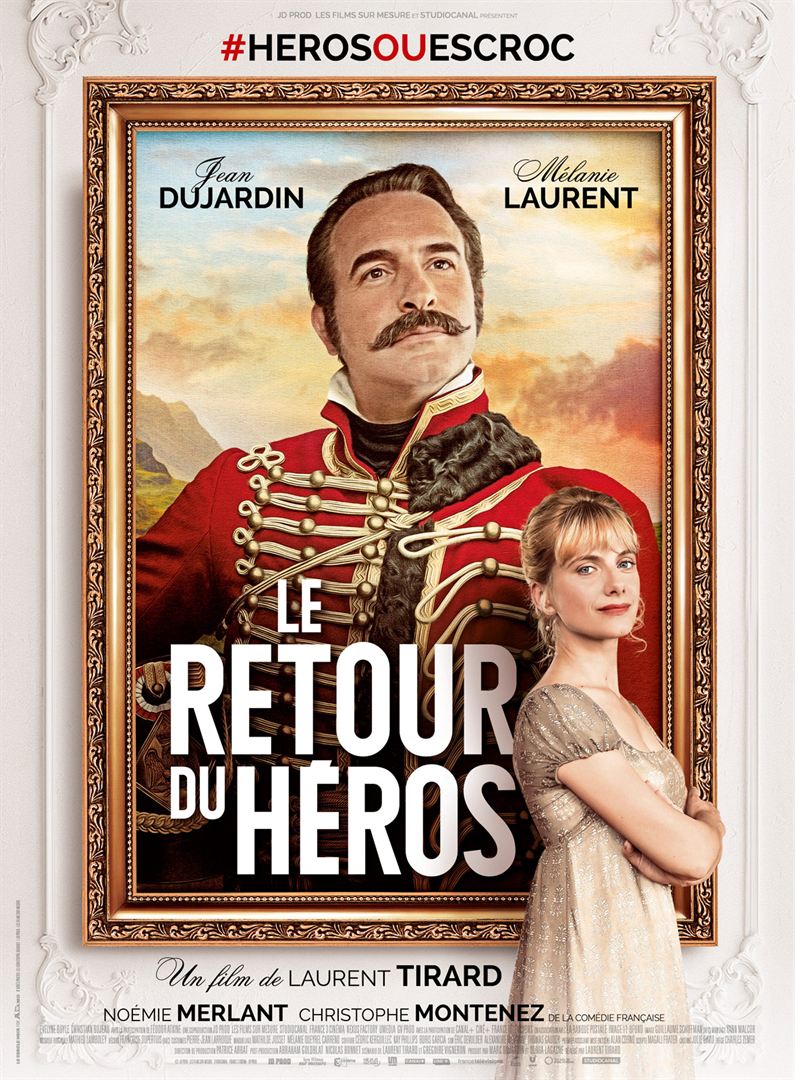 LeRetrouDuHeros