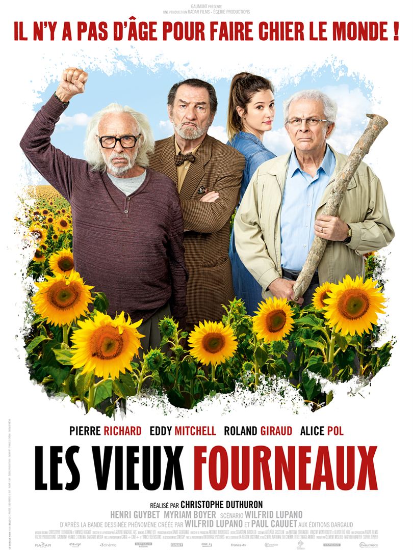 LesVieuxFourneaux