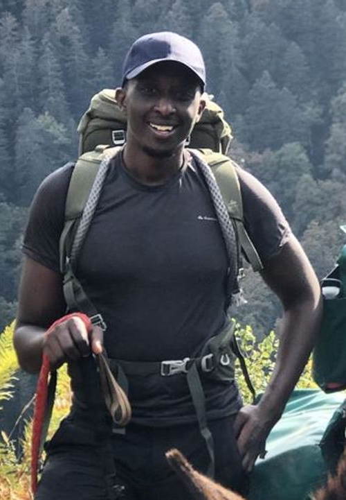 NTI4 Sylla