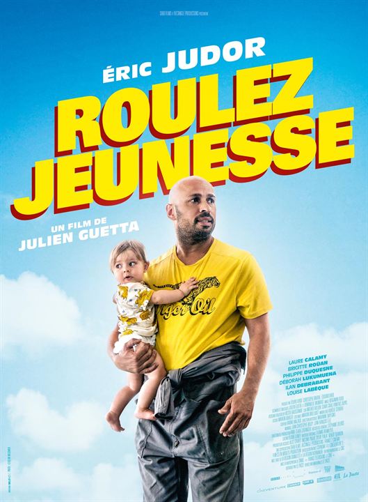 RoulezJeunesse