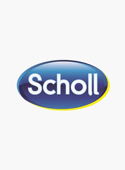 Scholl