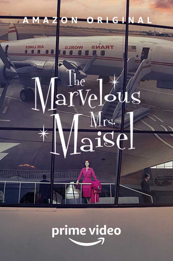 TheMarvelousMrsMaisel