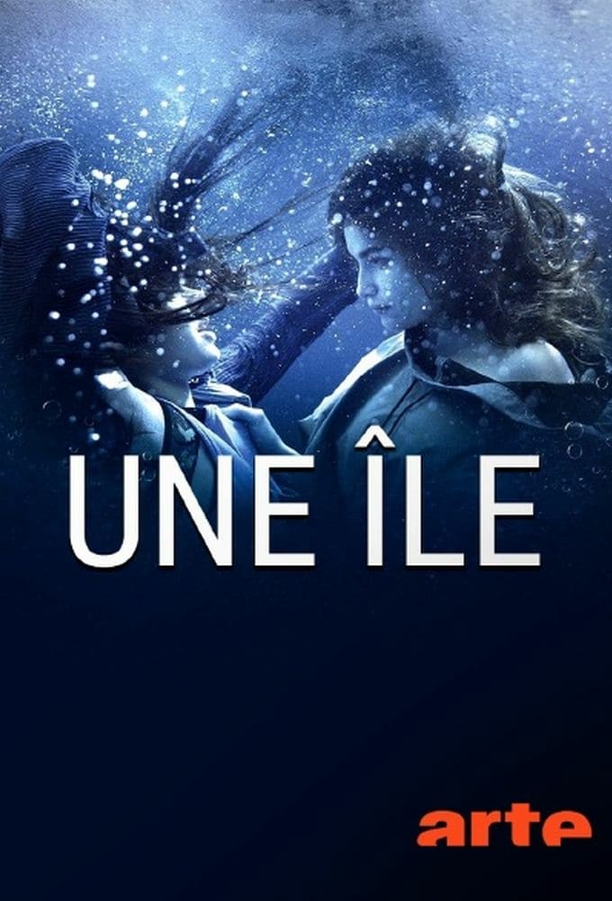 UneIle