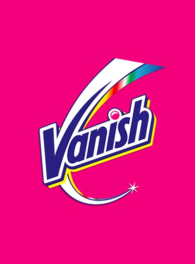 Vanish