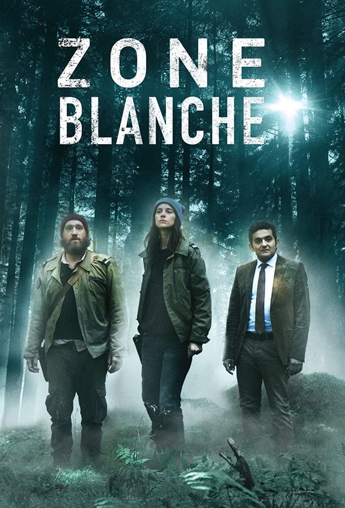 ZoneBlancheSaison1
