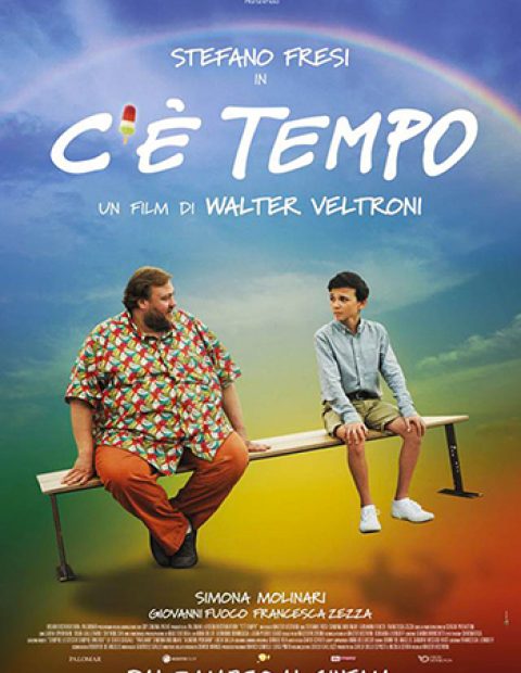 CETempo