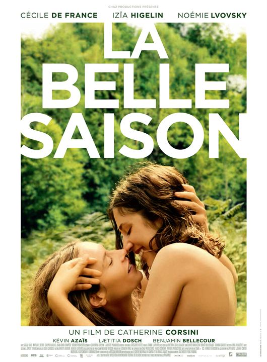 LaBelleSaison