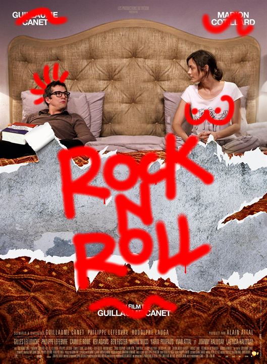 RockNRoll