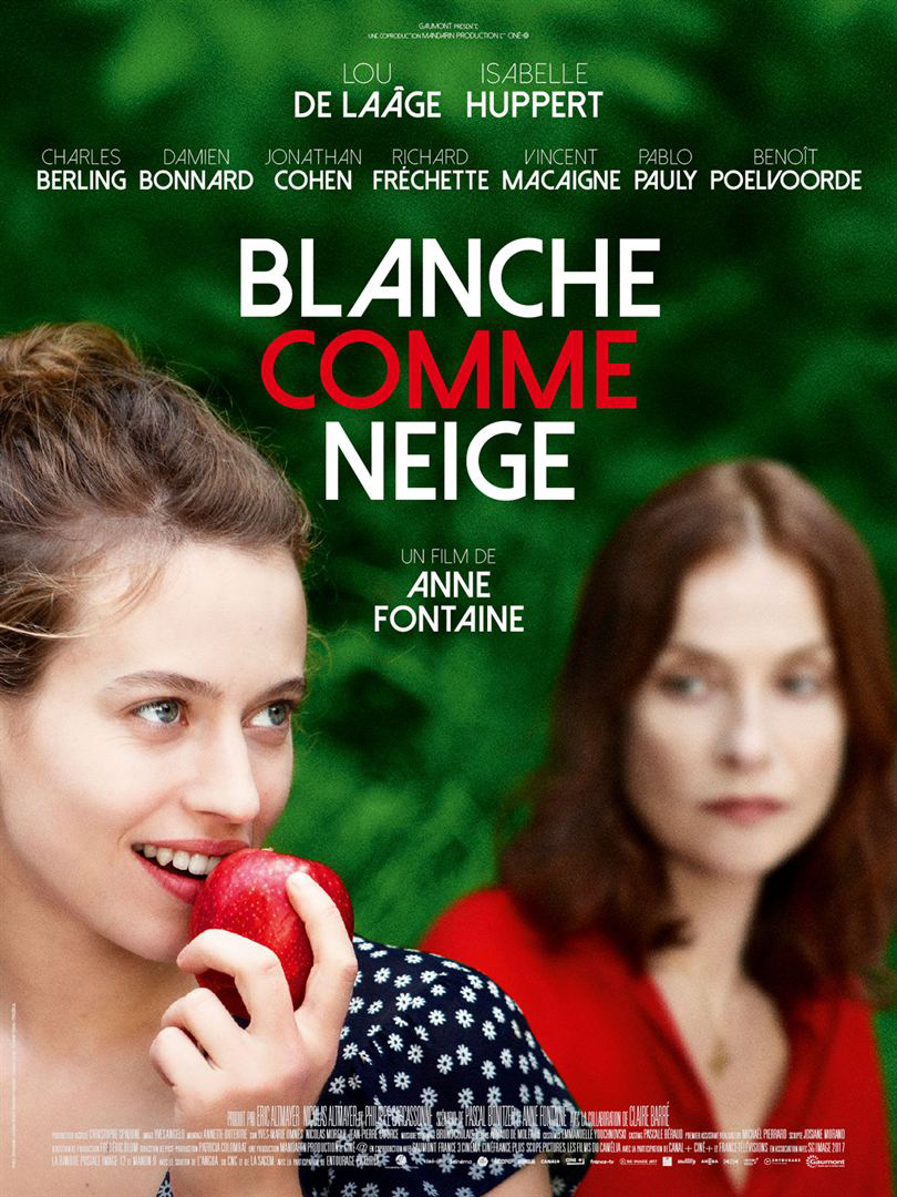 affiche-blanche-comme-neige