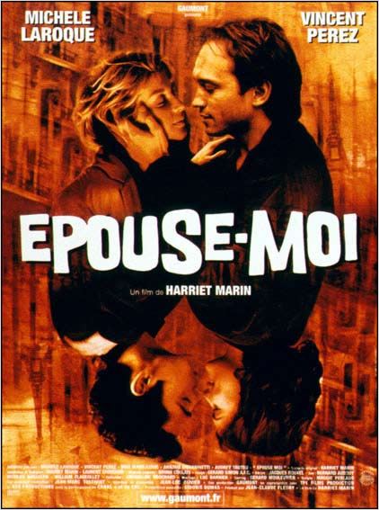 affiche epouse-moi