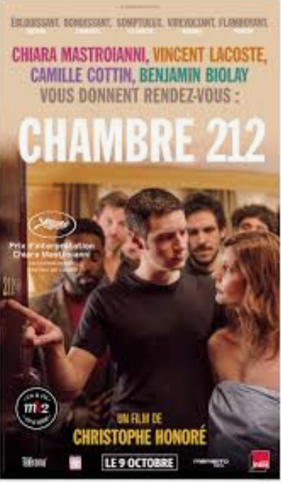 chambre-212