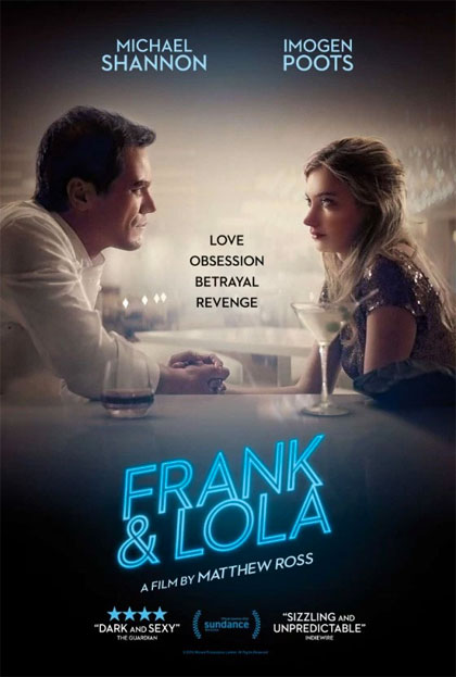 frank et lola