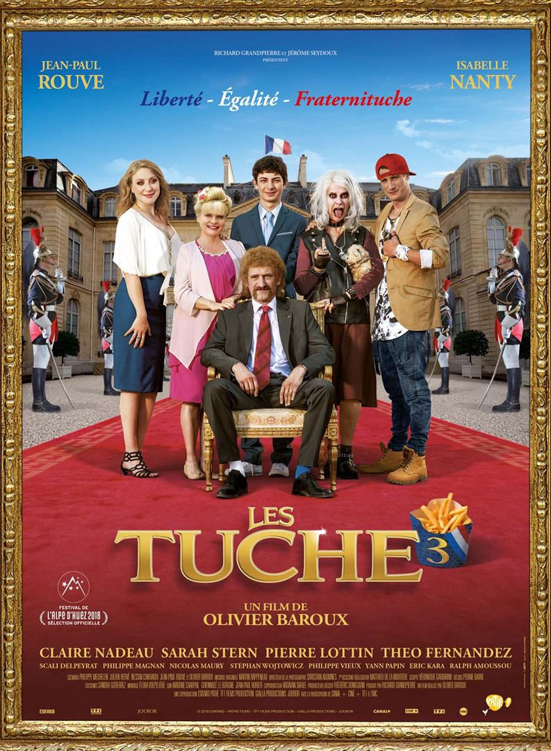 LESTUCHE3