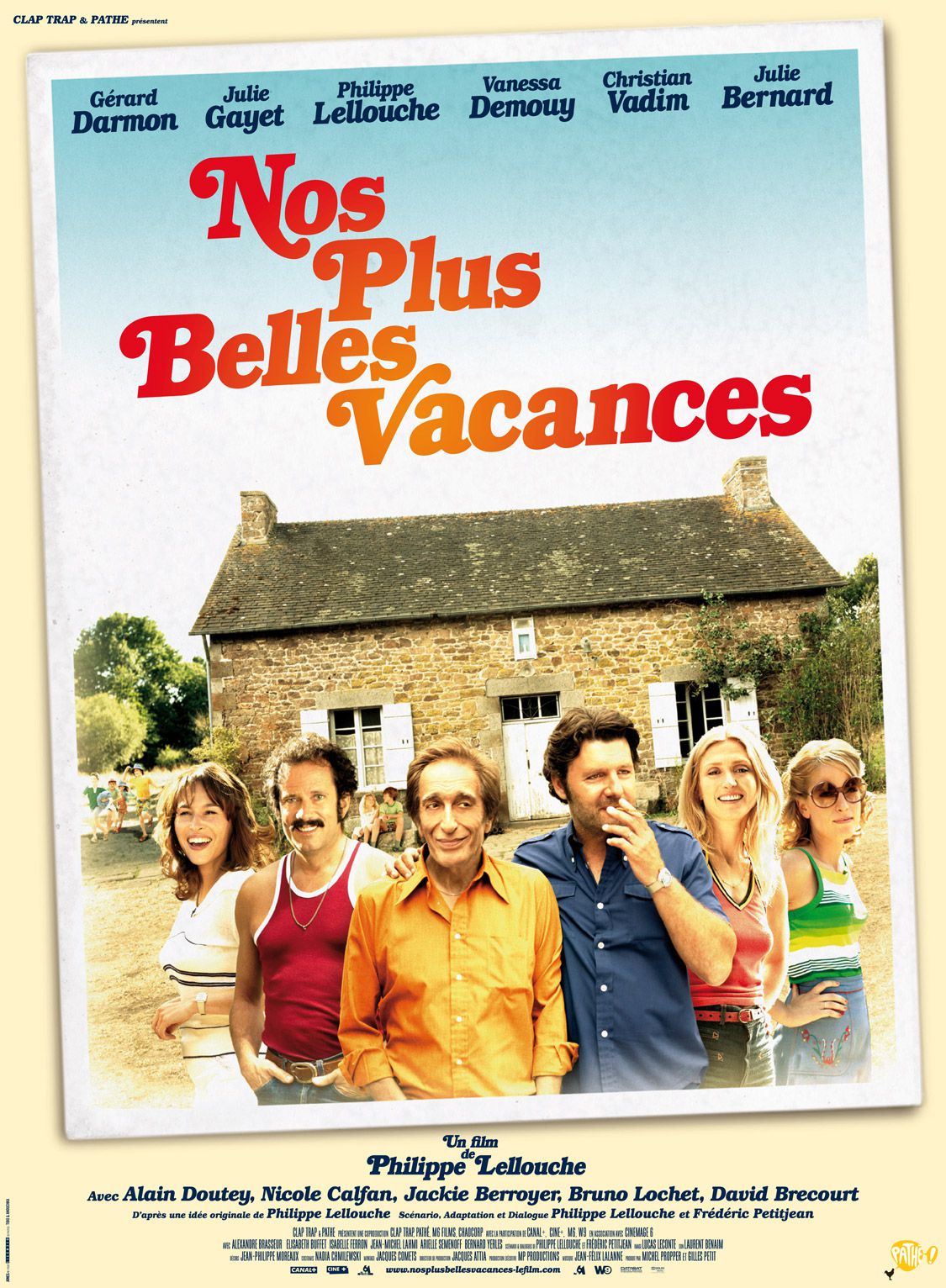 affiche-Nos-Plus-belles-vacances-2011-1
