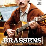 brassens