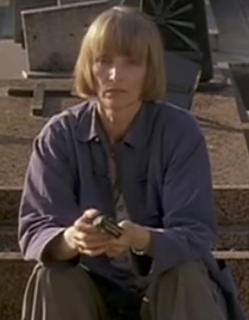 episode