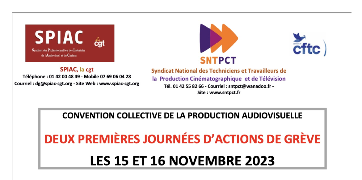 Capture d’écran 2023-11-12 à 21.54.31 Capture d’écran 2023-11-12 à 21.54.31