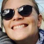 Illustration du profil de Stéphanie JOSSEC