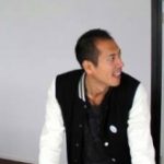 Illustration du profil de Alphonse HUYNH