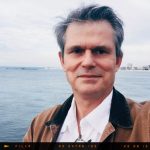 Illustration du profil de Stéphan GUILLEMET