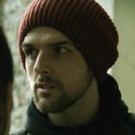 Illustration du profil de Thomas GRECK