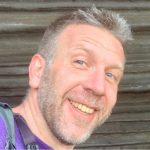 Illustration du profil de Ben DEWAELE