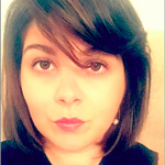 Illustration du profil de Fanny CROUVISIER