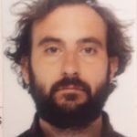 Illustration du profil de Sylvain COQUELET