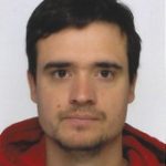 Illustration du profil de Romain CARCIOFO