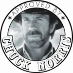 Illustration du profil de Hugues BRIONE