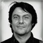 Illustration du profil de Christophe ANZOLI