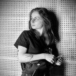 Illustration du profil de Manon SAIDE