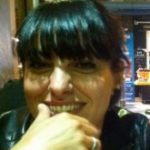 Illustration du profil de Alexia CIPRIANI