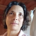 Illustration du profil de Claire LE SAINT