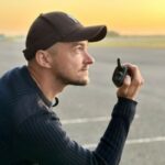 Illustration du profil de Ludovic DUPONT