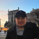 Illustration du profil de Esteban ARTIGAS