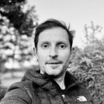 Illustration du profil de Nicolas VIVIEN