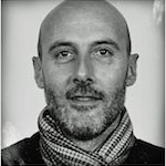 Illustration du profil de Marc GUIDETTI