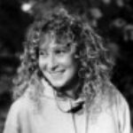 Illustration du profil de Inès MONNEREAU