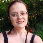 Illustration du profil de Clémence RONDEAU